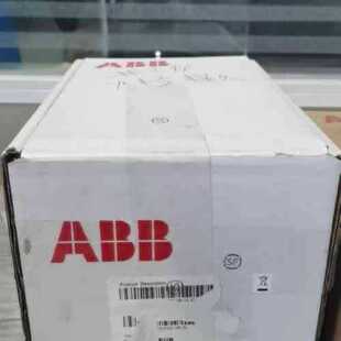 议价ABB Uvisor SF810 SafeFlame Sca