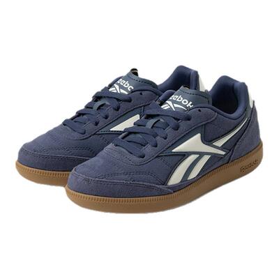 日本直邮reebok  运动鞋锐步