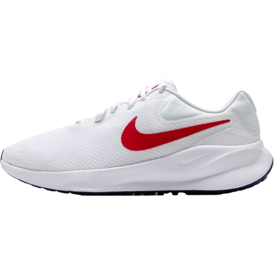 NIKE耐克官方正品男鞋2025新款网面运动鞋轻便减震跑步鞋FB8501