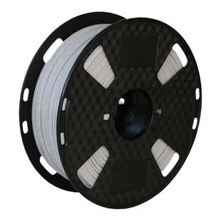 3d打印机耗材 pla大理石 1.75mm 1kg 仿水泥陶瓷建筑Marble线材