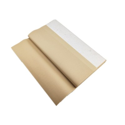 仿古色宣纸书法国画专用纸