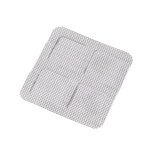 浴室毛发过滤拦发网卫生间下水道过滤器防堵塞防虫地漏贴滤网头发