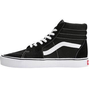 VANS ComfyCush超轻经典系列男女鞋板鞋VN0A3WMBVNE/VN0A3WMAVNE