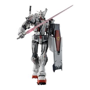有货 万代 HG 复仇的安魂曲 高达EX 索拉里扎古 拼装 网飞 镇魂曲