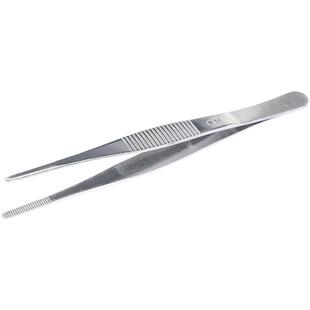 医用不锈钢剪刀镊子筒油膏罐弯盘腰子盘消毒盘棉花罐酒精缸手术剪