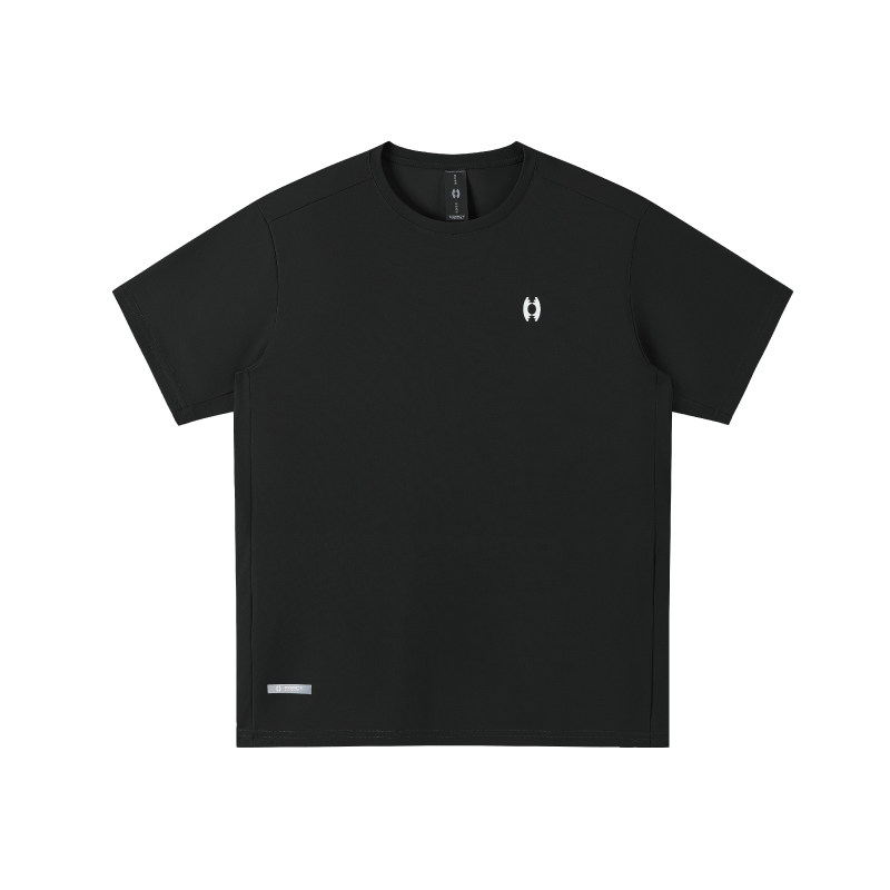 COACT茧动 四季合身Classic Fit速干排汗训练短袖Core T-Shirt