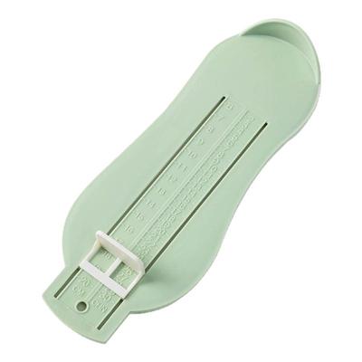 儿童测量仪宝宝量脚器