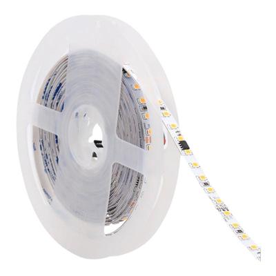 24v跑马流水常亮led铝槽灯