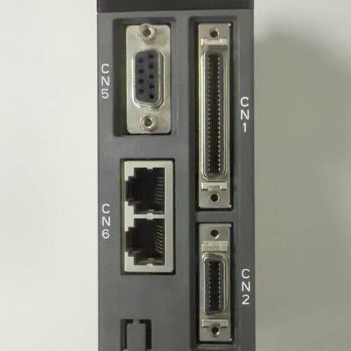 台达伺服驱动器 ASD-A2-0221-M—议价