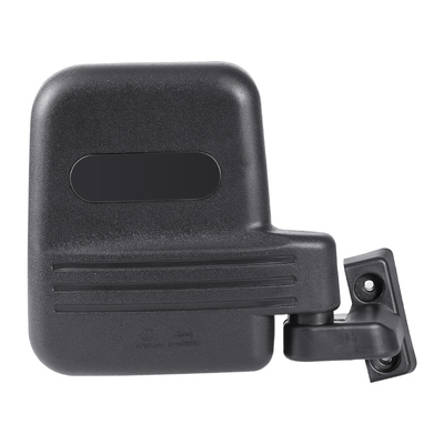 3C认证电动三轮快递车通用后视镜