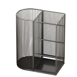 厨房置物架多功能果蔬收纳架可移动蔬菜水果收纳架厨房放菜置物架