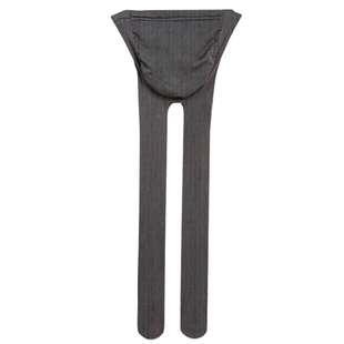 摩登孕妈孕妇打底裤春秋款连裤袜孕早晚期秋冬连脚打底袜大码外穿