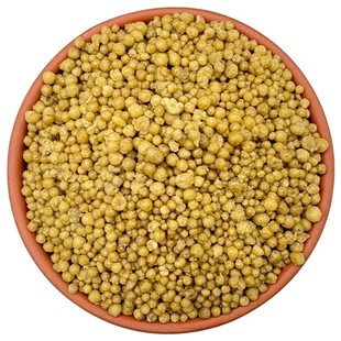 苦荞饭荞麦饭威宁新米颗粒杂粮荞疙瘩粗粮3斤5斤10斤贵州贵州特产