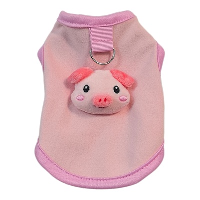 幼猫幼犬宠物春秋冬防掉毛衣服