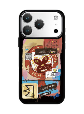 原创设计手机壳iphone手机壳
