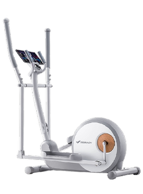 中国·必威2016-2021年中國健身器材市場調研及發展趨勢預測報告