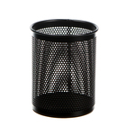 晨光笔筒收纳盒笔桶笔架收纳笔筒学生桌面创意笔盒文具办公室大容量多功能笔筒办公用品桌面书桌收纳盒简约