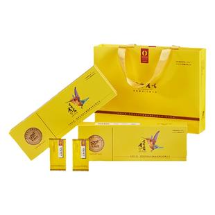 2025新茶金坛雀舌官方旗舰店早春茅麓明前原产特级毛尖绿茶叶礼盒