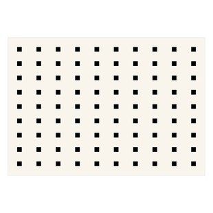 入户地垫门口地垫进门玄关脚垫PVC格子地毯家用可擦免洗定制垫子