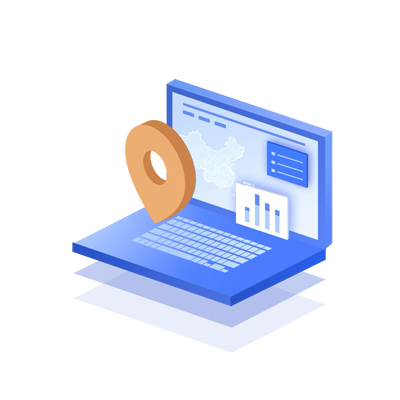 cors账号千寻位置中海达rtk可用