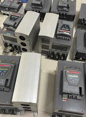 启动器启动器PSTB570-600-70成色好