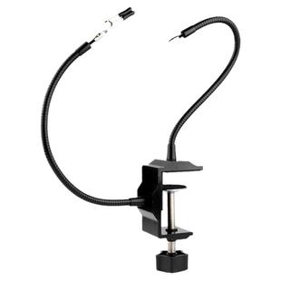 鹿仙子焊接夹具固定神器手机主板维修焊台电路板辅助pcb万向夹子