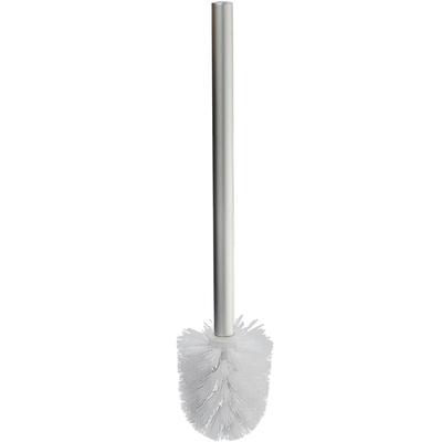 马桶刷家用无死角洗厕所刷子