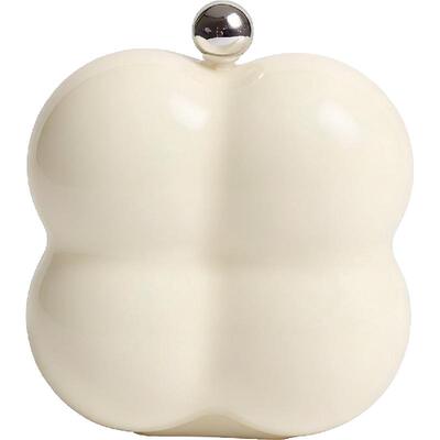 高档便携分格防氧化首饰收纳盒