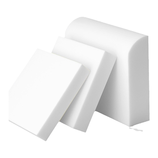 定制可裁剪50d高密度沙发海绵垫块芯加厚加硬翻新换海棉坐垫片