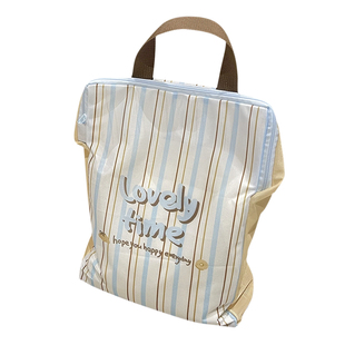 洗衣袋洗衣机专用防变形滚筒过滤网袋护洗内衣网兜文胸衣物脏衣袋