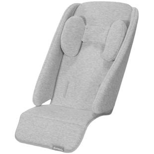 UPPAbaby 新生儿靠垫 适合3-6个月宝宝/适配推车系列Vista/Cruz