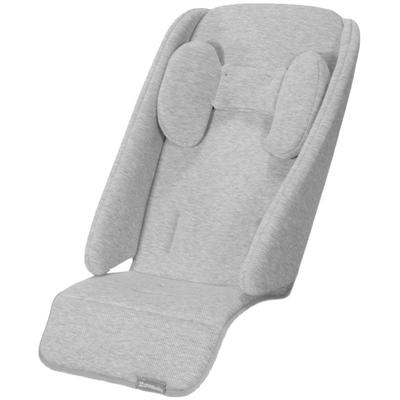 uppababy适合3-6个月推车配件