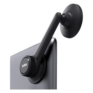 iOttie磁吸Magsafe车载手机支架适用特斯拉model3/Y显示屏幕导航