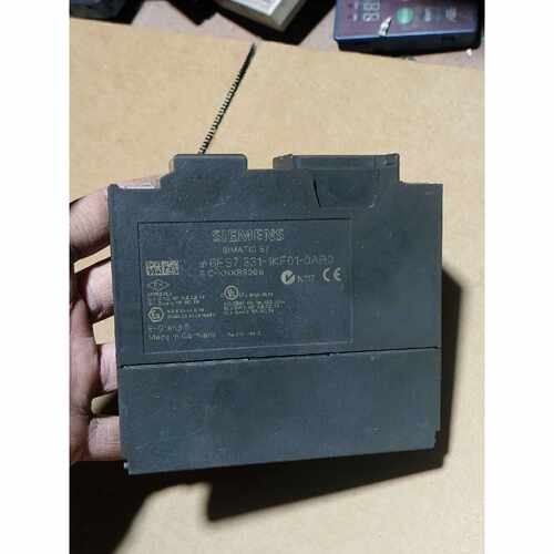 【请询价】6ES73311KF010A0plc模块