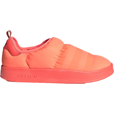 Adidas/阿迪达斯休闲运动鞋
