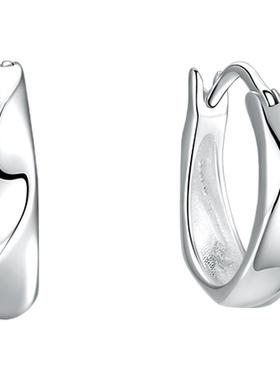 【新年礼物】周大生貔貅水晶项链