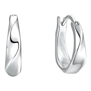 周大生平安扣貔貅水晶项链国风高级感本命年套链生日礼物送男女友