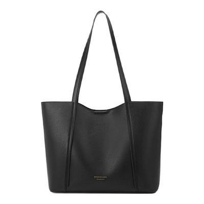 【官方正品】假一赔十稻草人