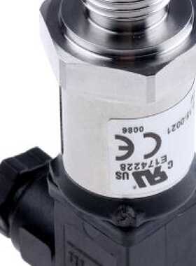 议价压力传感器 Gems Sensors 3500B350MG01B000
