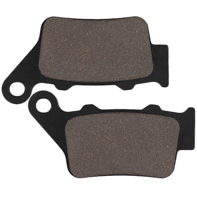 适配雅马哈刹车片cyleto质量保证