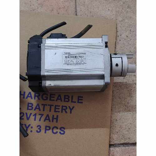 【请询价】伺服电机MS6S80CS20120P7750W