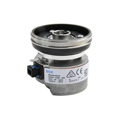 全新原装现货SRS50-HZA0-S02西克编码器 当日可发