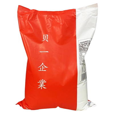贝一红丝绒蛋糕粉烘焙预拌粉5kg