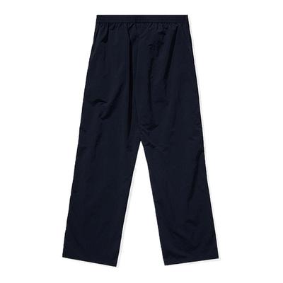 五条杠时尚户外休闲裤