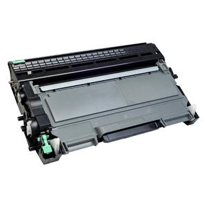 晖达适用联想M7400硒鼓LJ2400 lt2441 M7450F墨盒7650df兄弟mfc7360粉盒dcp7057打印机7060 2240 TN2215 2225