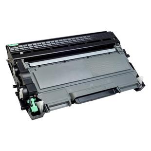 晖达适用联想M7400硒鼓LJ2400 lt2441 M7450F墨盒7650df兄弟mfc7360粉盒dcp7057打印机7060 2240 TN2215 2225