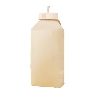 卡蛙烘干机家用烘衣服小型迷你旅行便携式神器宿舍小型折叠干衣机