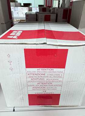 T5S400 PR221DSI R400 FF拍前询价下单