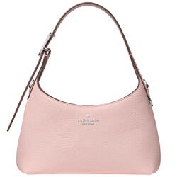 katespade454迷你通勤斜挎包