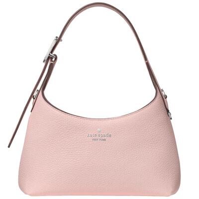 【礼物】kate spade454迷你斜挎包通勤轻奢女